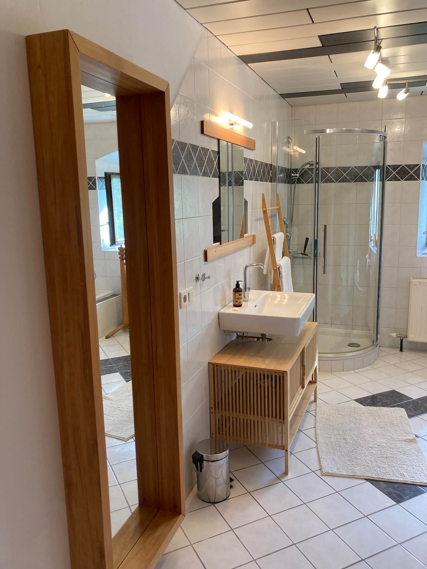 Bathroom placeholder image