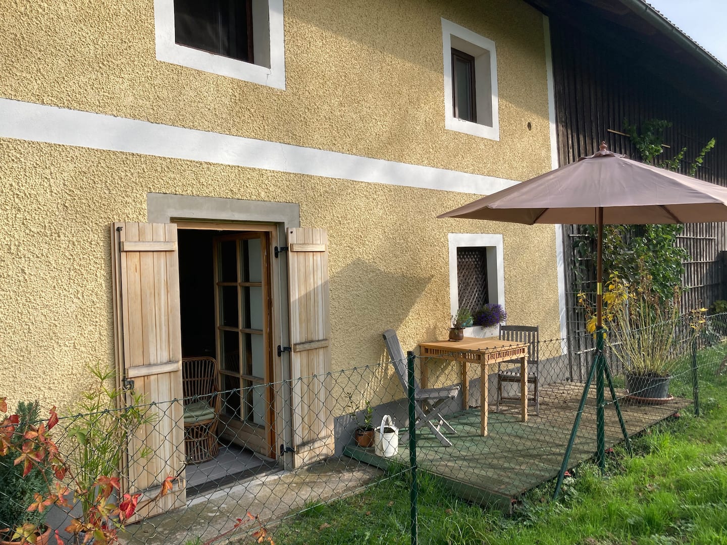 Neighborhood placeholder image